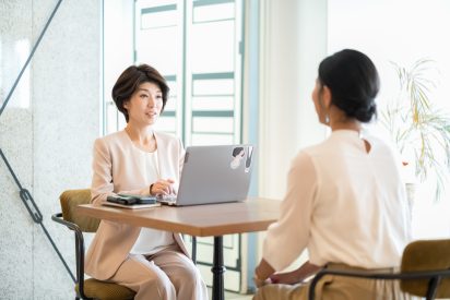 豊富な支援実績