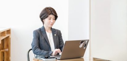認定経営革新等支援機関としての専門的な財務サポート